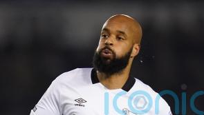 Sheffield Wednesday miss out on top spot following Derby stalemate