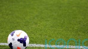 Chesterfield’s unbeaten run ended after late loss to Halifax