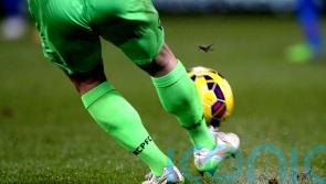 Maidenhead fight back to share points against Dorking