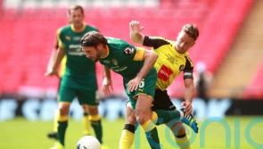 Notts County storm top of table to burst Scunthorpe bubble