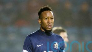 Barnet cement play-off position with Wealdstone win