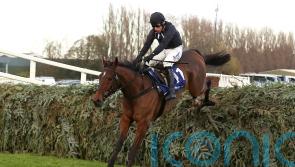 Ashtown Lad continues glorious big-race run for Skeltons
