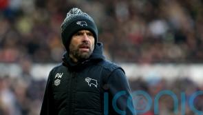 Derby boss Paul Warne likens Sheffield Wednesday stalemate to a ‘game of chess’