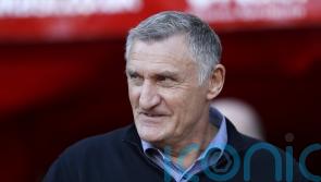Tony Mowbray hails second-half Sunderland response in win over Millwall