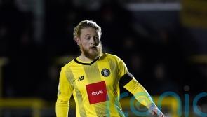 Harrogate hit back to seal emphatic win at Rochdale