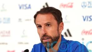 Gareth Southgate embracing raised expectations as Senegal await for England
