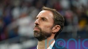 Gareth Southgate: England are physically and mentally prepared for penalties