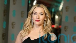 Kate Winslet: Government should tackle impact of social media on young people