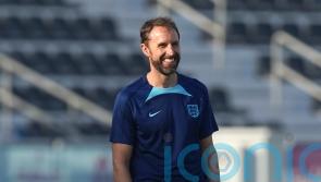 Today at the World Cup – all eyes on England’s quarter-final bid