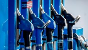 Opec maintains oil targets amid uncertainty over Russian sanctions