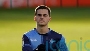 Anis Mehmeti impresses as Wycombe see off Portsmouth