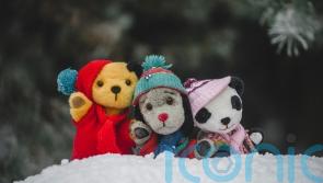 ‘Simplicity’ the key to Sooty’s 75-year success, says show’s host