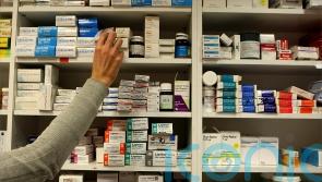 Pharmacists pour cold water on ‘Government plans to use them during NHS strikes’