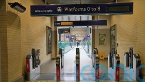 Rail employers hope to avert Christmas strikes with latest pay offer to unions