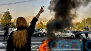 Iran morality police status unclear after ‘closure’ comment