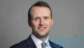Stephen Flynn announces bid to be SNP’s next Westminster leader