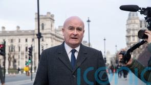 Rail dispute continues as RMT union rejects latest offer from employers