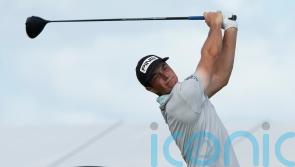Viktor Hovland goes back-to-back in the Bahamas with Hero World Challenge win