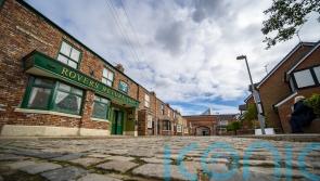 Comedy Christmas to ‘warm your cockles’ planned on Coronation Street