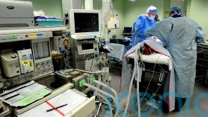 Charities and medics condemn cuts to stroke treatment funding