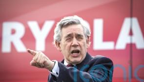 Key points from Labour’s blueprint for a ‘New Britain’