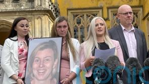 Coroner makes recommendations following allergy sufferer’s death