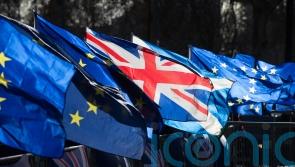 Starmer claims rejoining single market would not boost economic growth