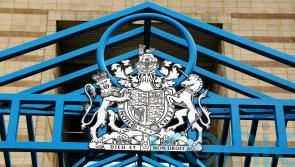 Ex-Special Constable accused of roadside rape tells jury sex was consensual