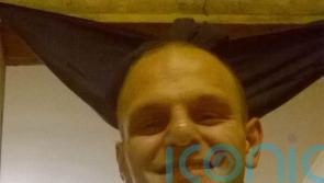 Motorbiker, 29, who died in crash remembered as ‘loving son and brother’