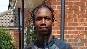 Two teenagers face trial over stabbing murder of boy, 17