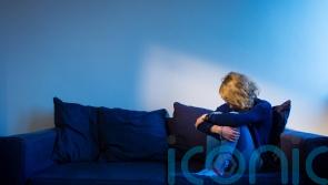 10% of people under 35 have attempted to take their own life – survey
