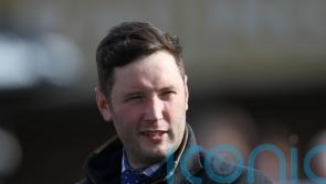 Jane Du Berlais delights Potter with Lingfield verdict