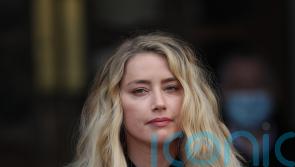 Amber Heard appeals against ‘chilling’ verdict in Depp US defamation trial