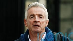 Government hits back at Michael O’Leary’s school bus criticisms