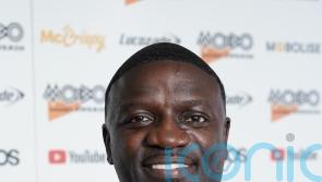 Kanye West ‘not in the right place’, it’s irresponsible to interview him – Akon