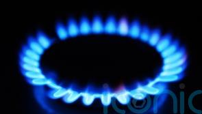 Firmus Energy Supply announces 11.84% domestic tariff reduction 