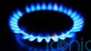 Gas price reductions announced by Firmus Energy