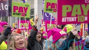 Tories to lead Holyrood education debate amid teacher pay dispute