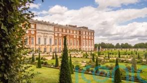 Museums and galleries to get share of £4m funding pot