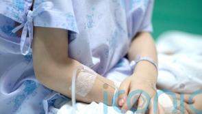 Antibiotics could be given to children en masse in ‘rare’ move by officials