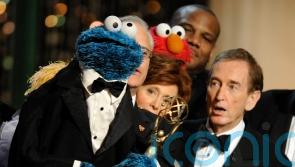 Big Bird and Kermit the Frog pay tribute to their ‘friend’ Bob McGrath