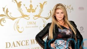 Cheers and Celebrity Big Brother star Kirstie Alley dies from cancer at 71
