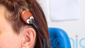 Hearing implant merger ‘could lead to higher prices for NHS’, watchdog warns