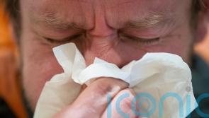 Scientists uncover why colds spike when the temperature drops