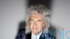 We Will Rock You will return to London’s West End for a 12-week residency
