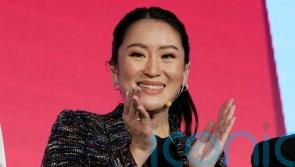 Daughter of ex-Thai prime minister outlines opposition’s vision