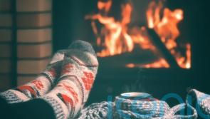 Tips for keeping warm as the &lsquo;wintry spell&rsquo; begins
