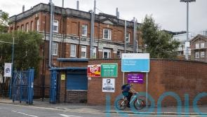 Child, five, dies after Belfast primary school reports Strep A case