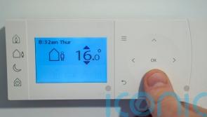 Tips on staying warm inside during the cold snap