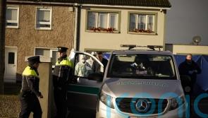 Gardai investigate fatal shooting in Dublin